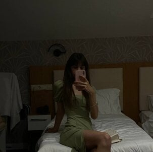 WildPeachh ✨Meeeee✨ Pic 6