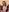 LouiseTswing More Fan Club photos and videos 사진 9