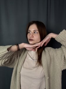 TifanyBerto Public зображення 3