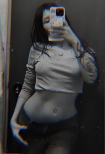 cuteezoe Me 💞 Gambar 2