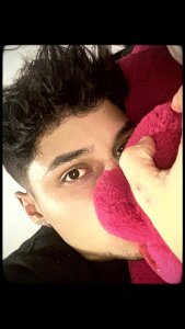 Nickyyho Public Pic 5