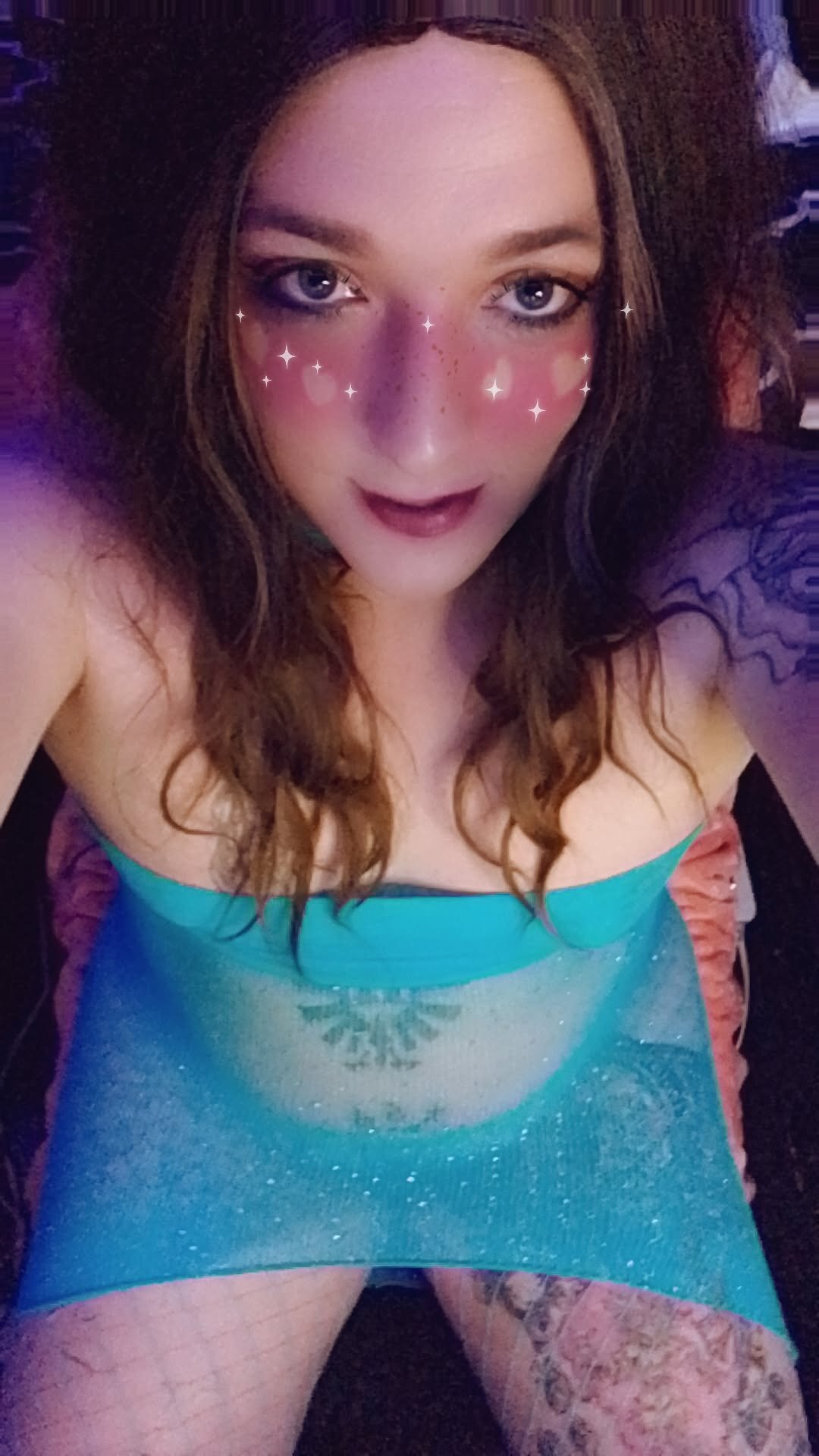 Ảnh Thịnh Hành của Abagail_soft 4678