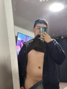 Sam_Rush Public Pic 3