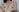 Naked for my FanClub de Julie_Douce Fotos 9