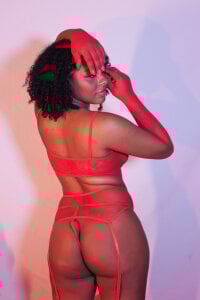 ValeryCortezmBe Mine… If You Dare 😈❤️图片 2