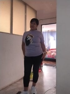 christy_ant Sensuality Pic 3