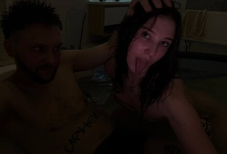 TogetherMode: Public ( 3 фото)