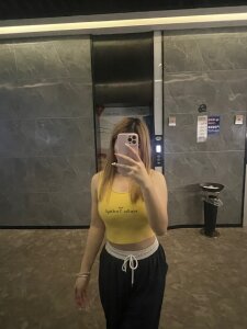 guobaoao66 生活照 Pic 3