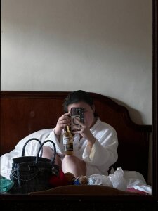 luisa_moore Public slika 2