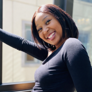 Miss-Kay24 Public Foto 4