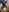 viper777_ My ass is waiting for you🥵 Pic 8