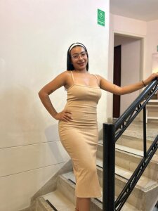 Lilo_Rose 🦋Delicate Pic 4