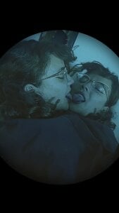 Melissa_giratt casual Foto