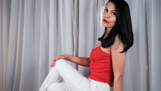 EmmaAtkins This look Pic 4