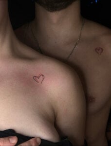 yourdollyy 🤤🤤 Pic