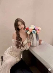 Fox_815binbin图片 2