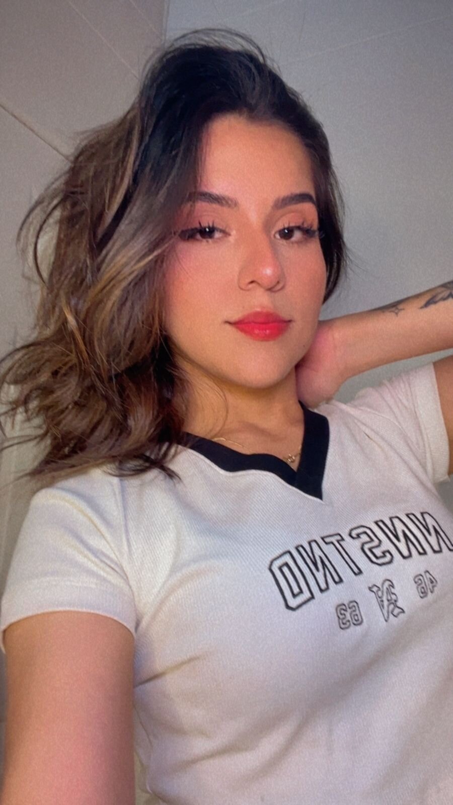 _Sweetlove_ adlı kullanıcının viral fotoğrafları:  1210