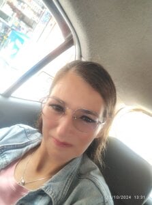 JennaMilf_ Public Gambar 4