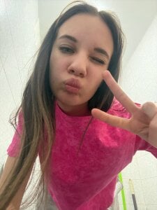 ShaeHeeter Success Kuva 3