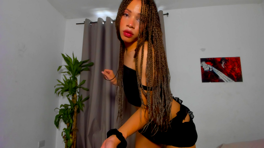 Catty_Noir alopá รูป  2