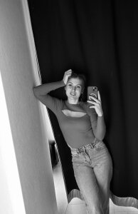 Devil_Maiden Public Pic 2