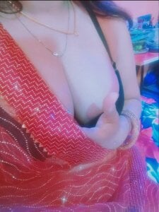 Hote_Model2424 Public  2. fénykép