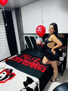 salo-rousee Happy birthday Pic 5