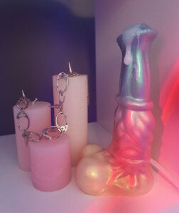 LeoBensyten kullanıcısının my toys💖 albümü -  fotoğraf