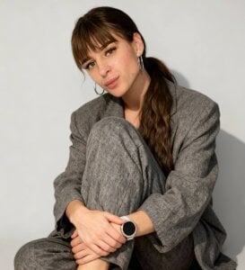 lasly_moon gorgeous and horny 사진 5