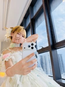 Public de cdyyds-01  3 photos