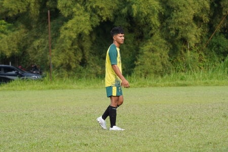 pablowalad Public Pic