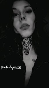DarkAngelz1 Public Pic 3