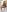 swmilena_hot_ MY FANS Pic 5