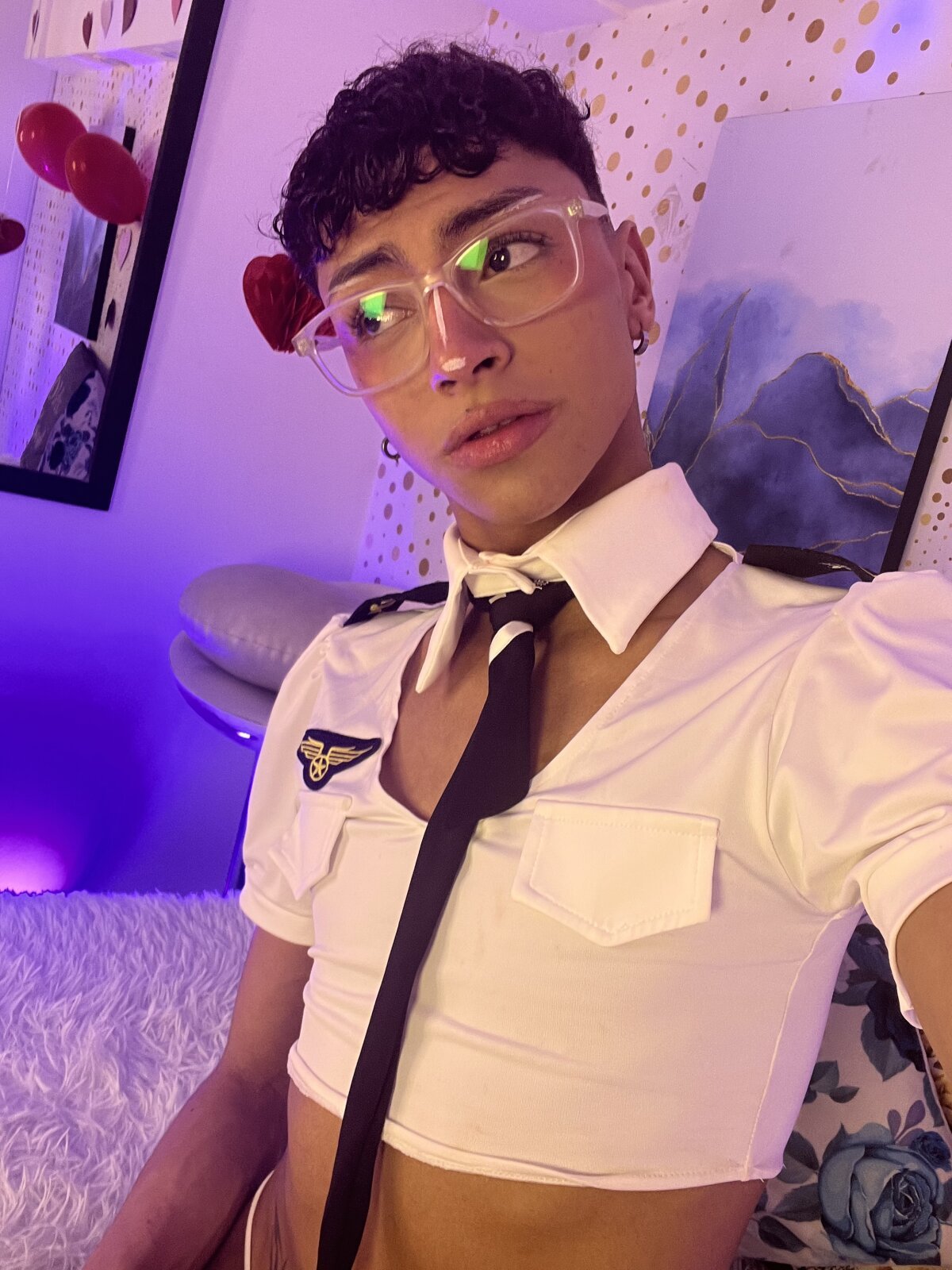 Трендове зображення  1808 Owen_JP