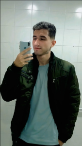 sam_bisex Public slika 2