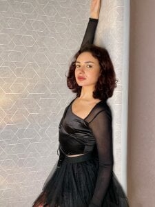 RIANA_SI Public зображення 4