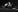 Skarlett_Doll BlackAndWhite Photo 7