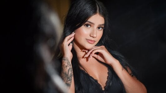 luciana_agudeloMe✨图片 8