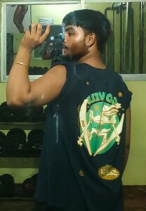 Public de Cuty_dev  2 Imagens