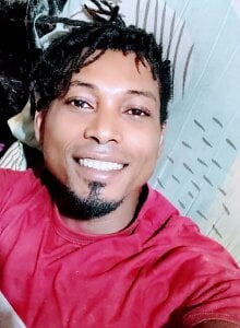 Zdjęcia morenosexy0 Public: 