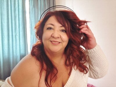 Ophelia_Orbit heat formula Pic 4