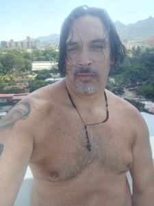 Big_vittolloPublic Bild 2