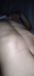 baotobuk5 Public Billede 4