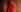 Katt_was_here ❤️ KATT ❤️ Pic 2