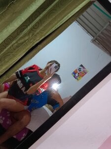 Emmaanddarling Public 사진 2