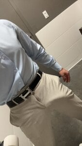 HUGE_TINO 😈😈😈 Εικόνα 3