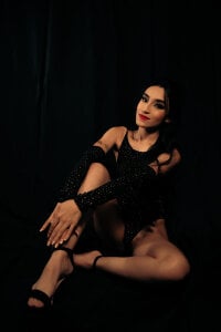 liz_rouse_ Public Pic 2