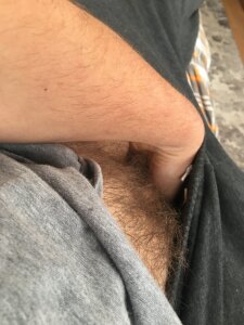 Eddieh2k7 Public Pic