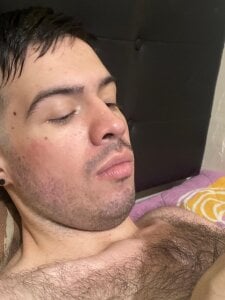 VelloTouch 🚨I am here to fulfill your most secret thoughts🚨  5টি ছবি