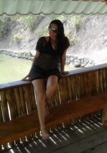 Carol_Scottt